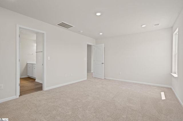25 Wilson School Street, Simpsonville, SC 29681