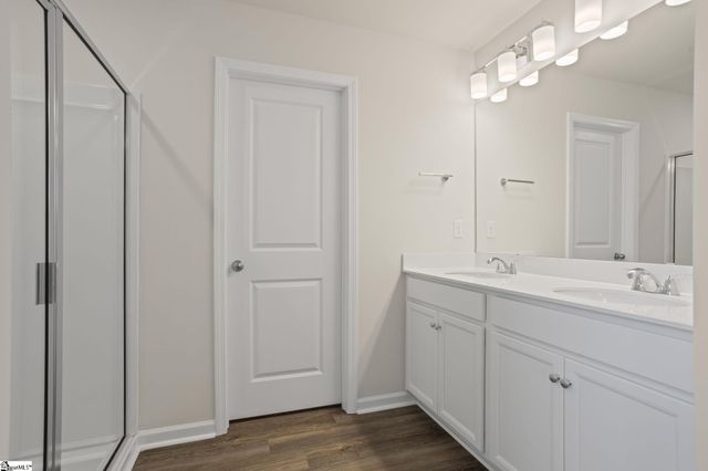 25 Wilson School Street, Simpsonville, SC 29681