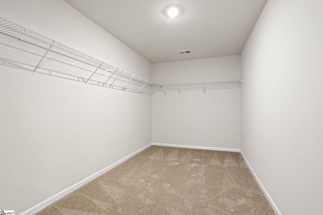 25 Wilson School Street, Simpsonville, SC 29681