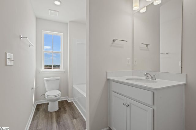 25 Wilson School Street, Simpsonville, SC 29681