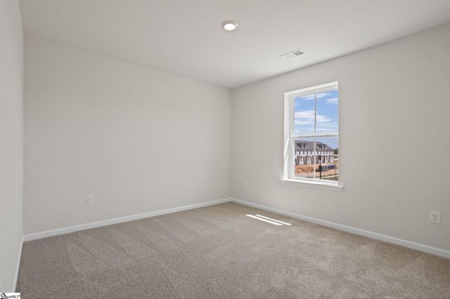 25 Wilson School Street, Simpsonville, SC 29681
