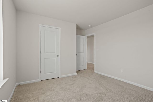 25 Wilson School Street, Simpsonville, SC 29681