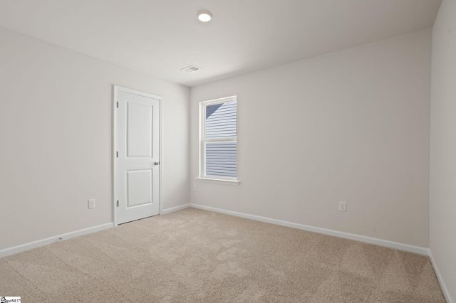 25 Wilson School Street, Simpsonville, SC 29681