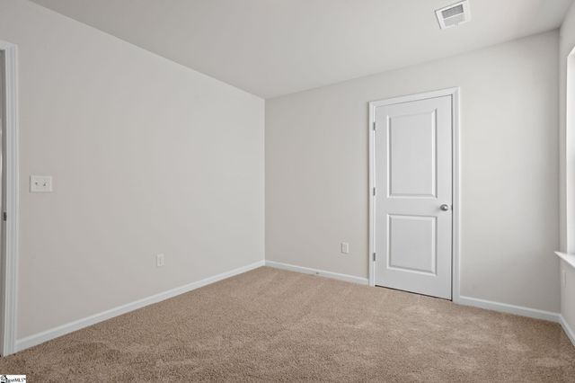 25 Wilson School Street, Simpsonville, SC 29681