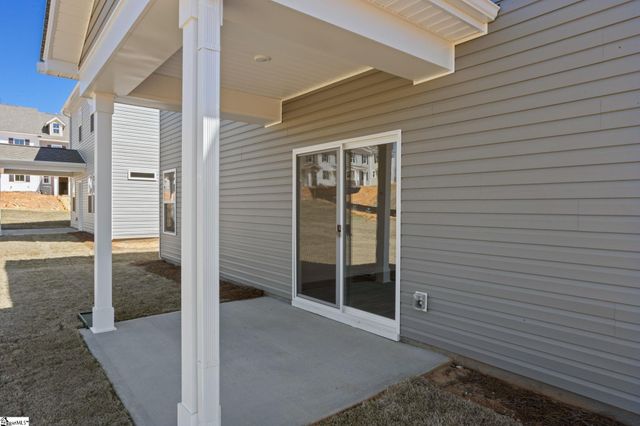 25 Wilson School Street, Simpsonville, SC 29681