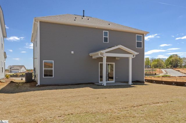 25 Wilson School Street, Simpsonville, SC 29681