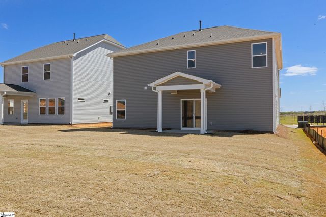 25 Wilson School Street, Simpsonville, SC 29681