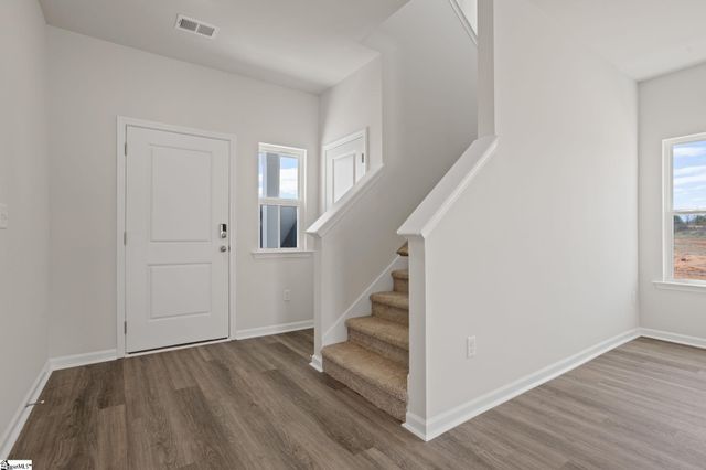 25 Wilson School Street, Simpsonville, SC 29681