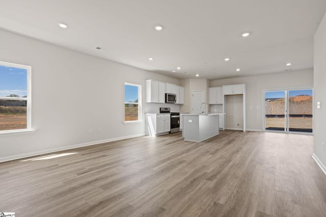 25 Wilson School Street, Simpsonville, SC 29681