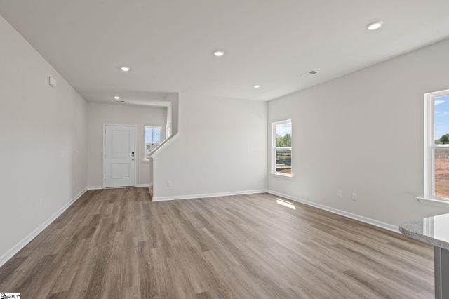 25 Wilson School Street, Simpsonville, SC 29681