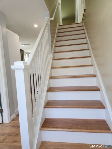 1642 Highland Avenue B, Waterbury, CT 06708