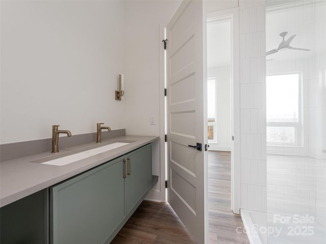 123 Haywood Street 205, Asheville, NC 28801