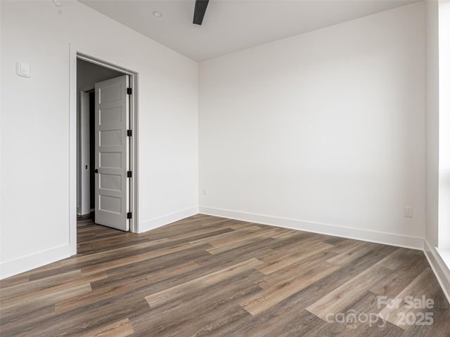 123 Haywood Street 205, Asheville, NC 28801