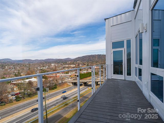 123 Haywood Street 205, Asheville, NC 28801