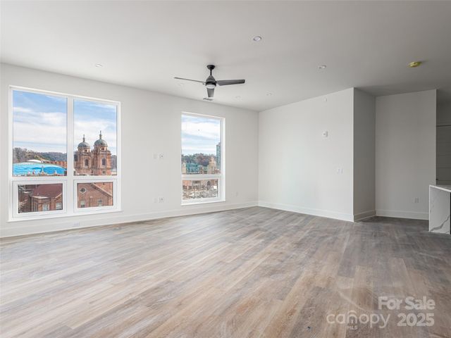 123 Haywood Street 205, Asheville, NC 28801