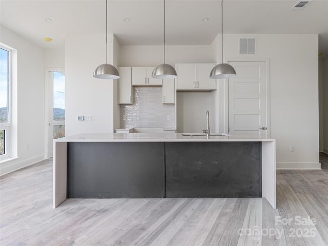 123 Haywood Street 205, Asheville, NC 28801