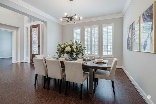 6114 Sienna Arbor Lane, Houston, TX 77041