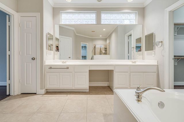 6114 Sienna Arbor Lane, Houston, TX 77041