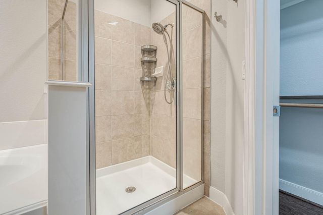 6114 Sienna Arbor Lane, Houston, TX 77041