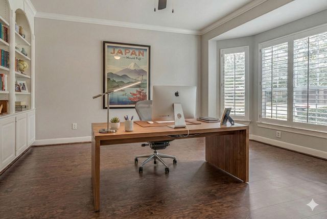 6114 Sienna Arbor Lane, Houston, TX 77041