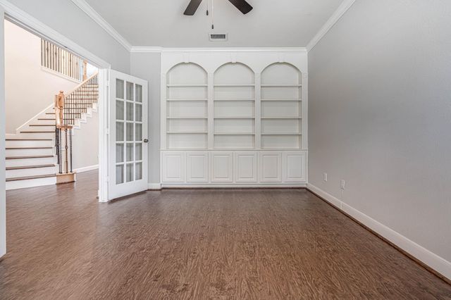 6114 Sienna Arbor Lane, Houston, TX 77041