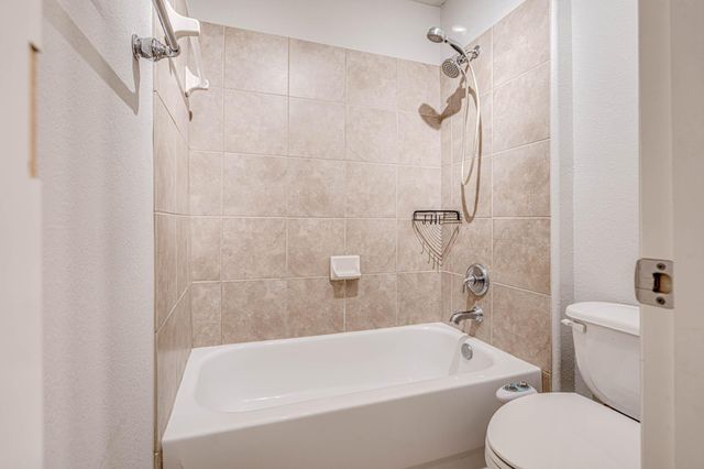 6114 Sienna Arbor Lane, Houston, TX 77041