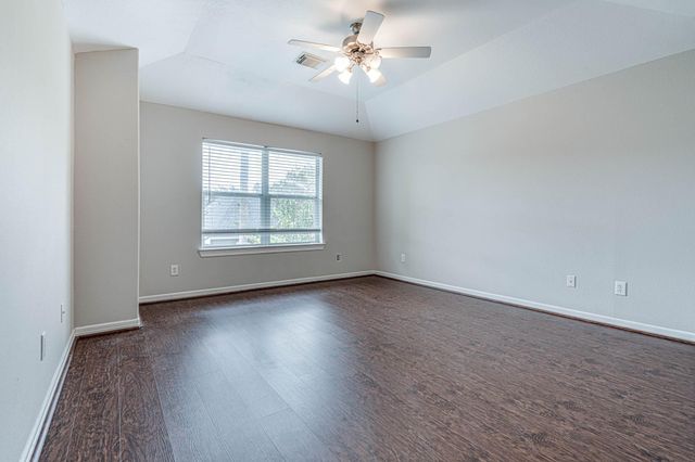 6114 Sienna Arbor Lane, Houston, TX 77041