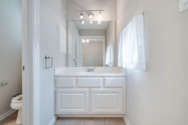 6114 Sienna Arbor Lane, Houston, TX 77041