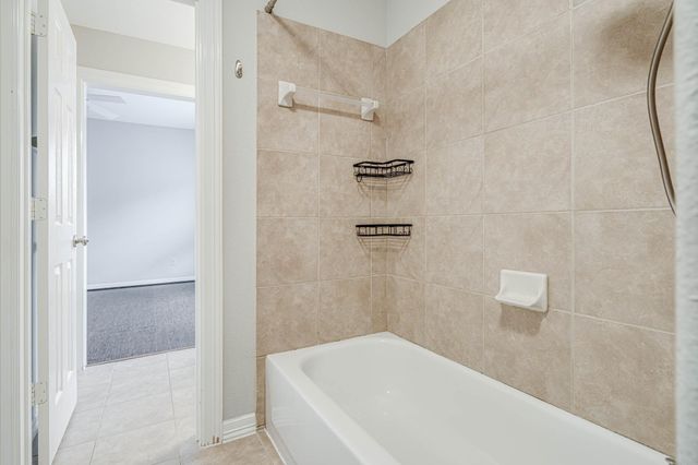 6114 Sienna Arbor Lane, Houston, TX 77041