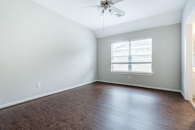 6114 Sienna Arbor Lane, Houston, TX 77041