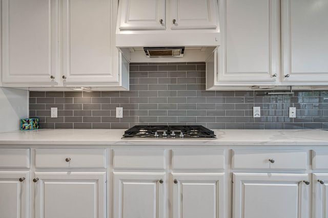 6114 Sienna Arbor Lane, Houston, TX 77041