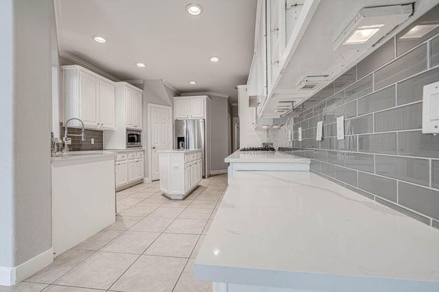 6114 Sienna Arbor Lane, Houston, TX 77041