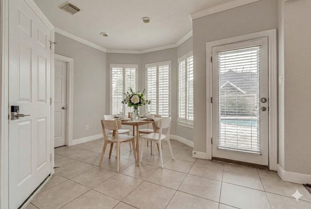 6114 Sienna Arbor Lane, Houston, TX 77041