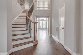 6114 Sienna Arbor Lane, Houston, TX 77041