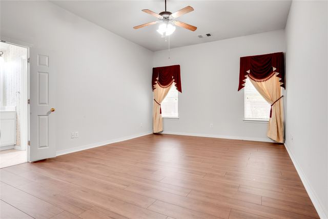 3401 Ledbetter Court, Arlington, TX 76001