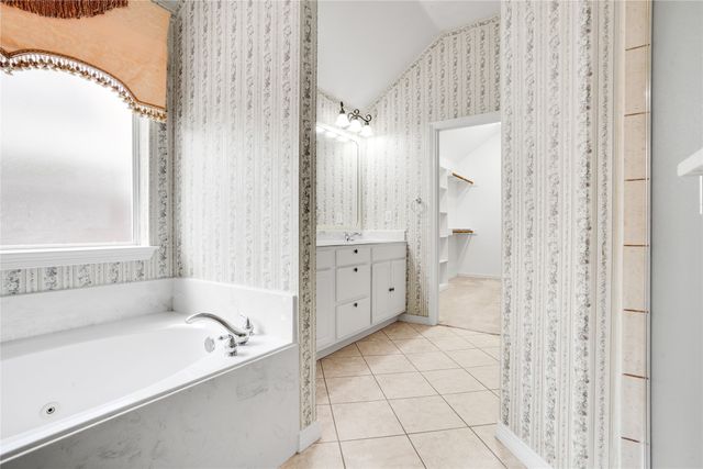 3401 Ledbetter Court, Arlington, TX 76001