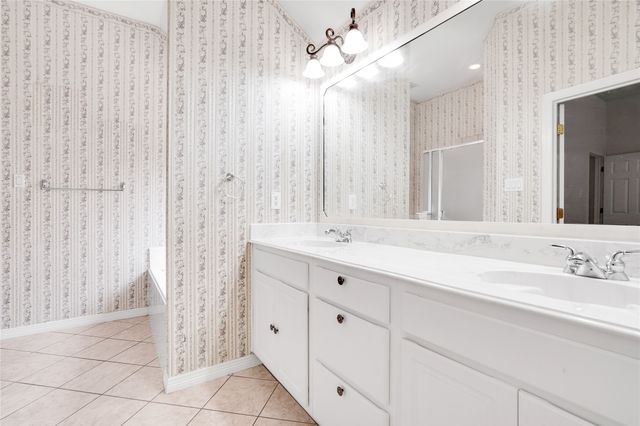 3401 Ledbetter Court, Arlington, TX 76001