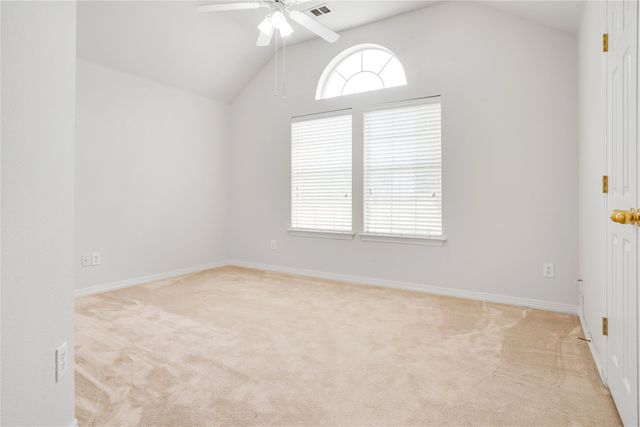 3401 Ledbetter Court, Arlington, TX 76001