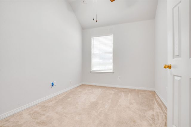 3401 Ledbetter Court, Arlington, TX 76001