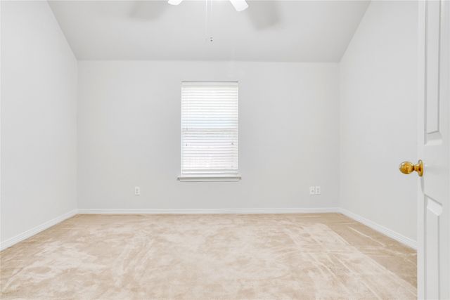 3401 Ledbetter Court, Arlington, TX 76001