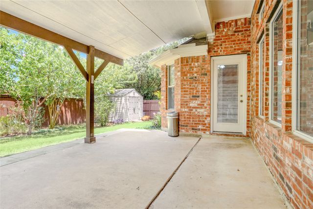 3401 Ledbetter Court, Arlington, TX 76001