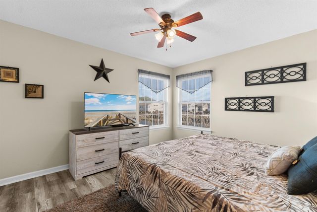 2268 Essex Dr Apt G, Surfside Beach, SC 29575