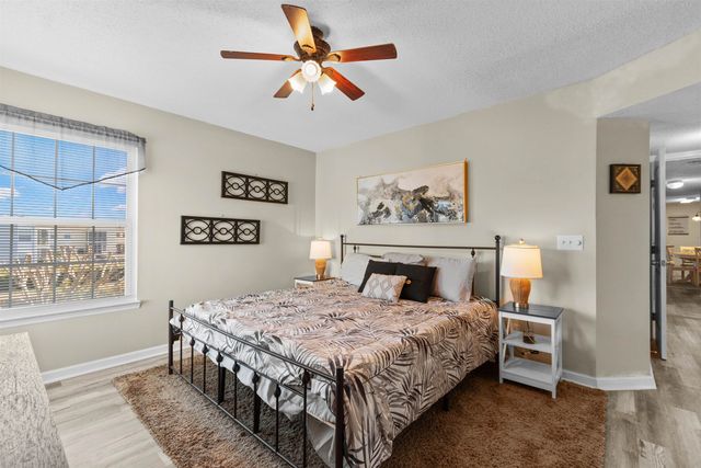 2268 Essex Dr Apt G, Surfside Beach, SC 29575