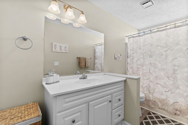 2268 Essex Dr Apt G, Surfside Beach, SC 29575