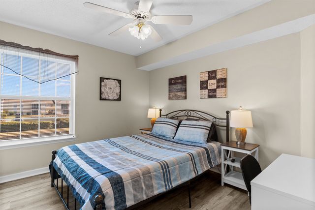 2268 Essex Dr Apt G, Surfside Beach, SC 29575