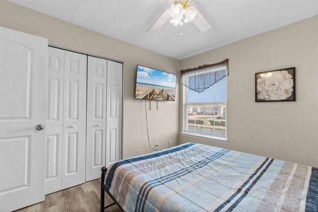 2268 Essex Dr Apt G, Surfside Beach, SC 29575