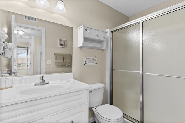 2268 Essex Dr Apt G, Surfside Beach, SC 29575