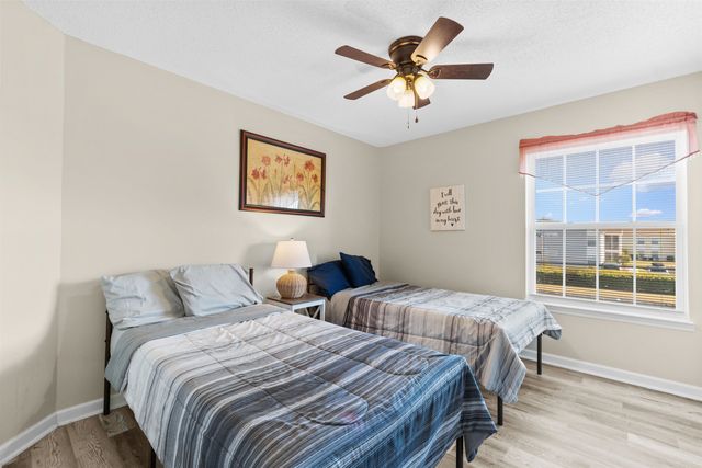 2268 Essex Dr Apt G, Surfside Beach, SC 29575