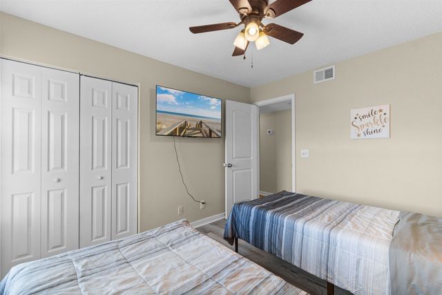 2268 Essex Dr Apt G, Surfside Beach, SC 29575