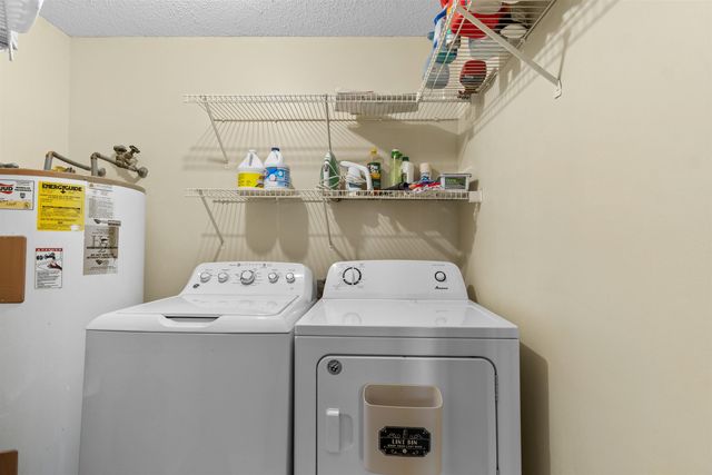 2268 Essex Dr Apt G, Surfside Beach, SC 29575